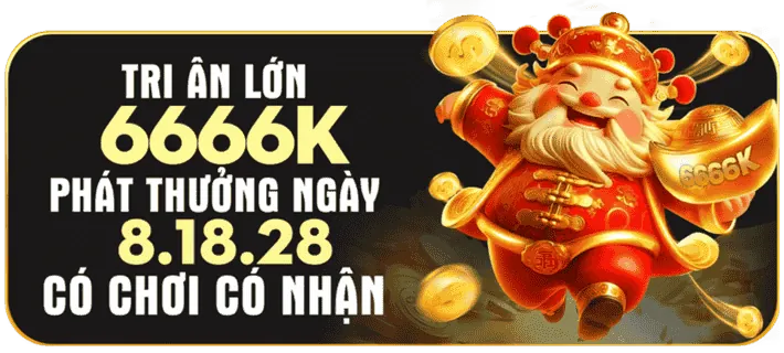 Game Bắn Cá Thần Tài tại ke9f