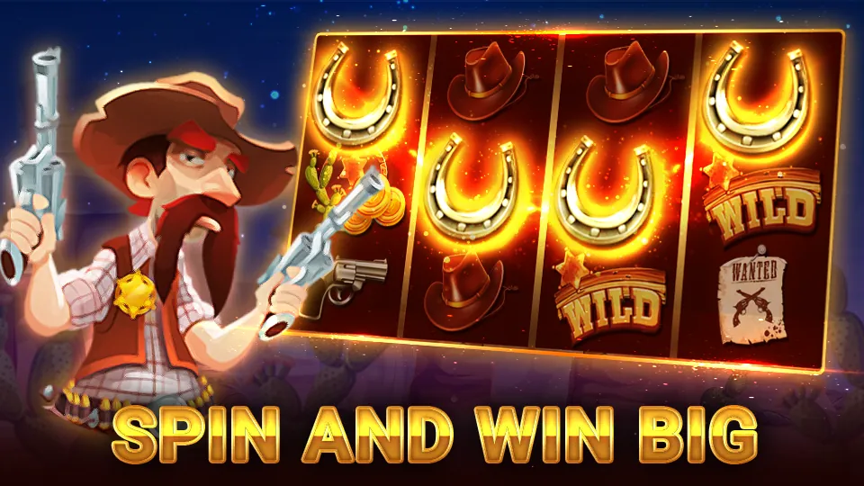 Ưu đãi theo sảnh game ke9f nhà cái