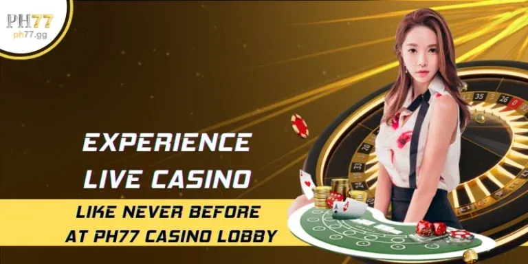 Hướng dẫn chơi casino ke9f
