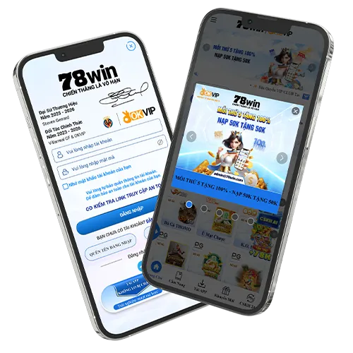 Trải nghiệm mượt mà và tối ưu