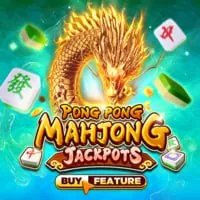 Huy hiệu VIP Kim Cương ke9f nhà cái