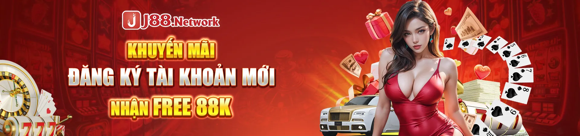 Tin Tức Mới Nhất ke9f nhà cái