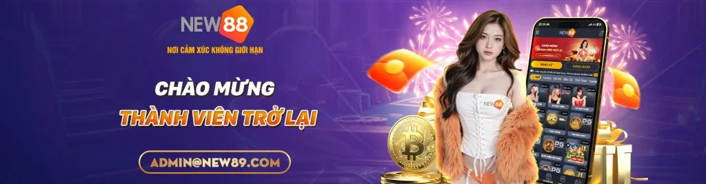 Chương trình VIP ke9f nhà cái với các cấp bậc và phần thưởng độc quyền