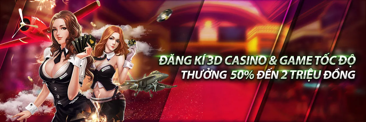 Sòng bạc trực tuyến ke9f nhà cái 2026 với dealer chuyên nghiệp