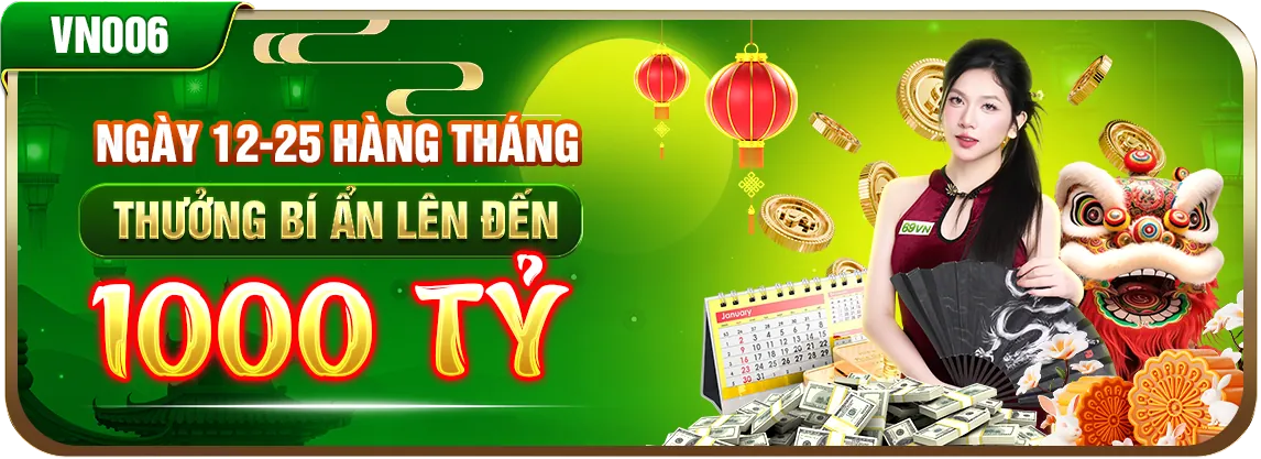 Hình ảnh tổng quan về việc lựa chọn công ty cá cược ke9f uy tín