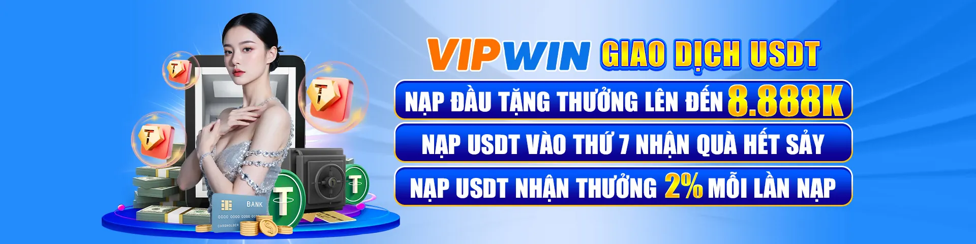 Các phương thức thanh toán an toàn và nhanh chóng tại ke9f nhà cái
