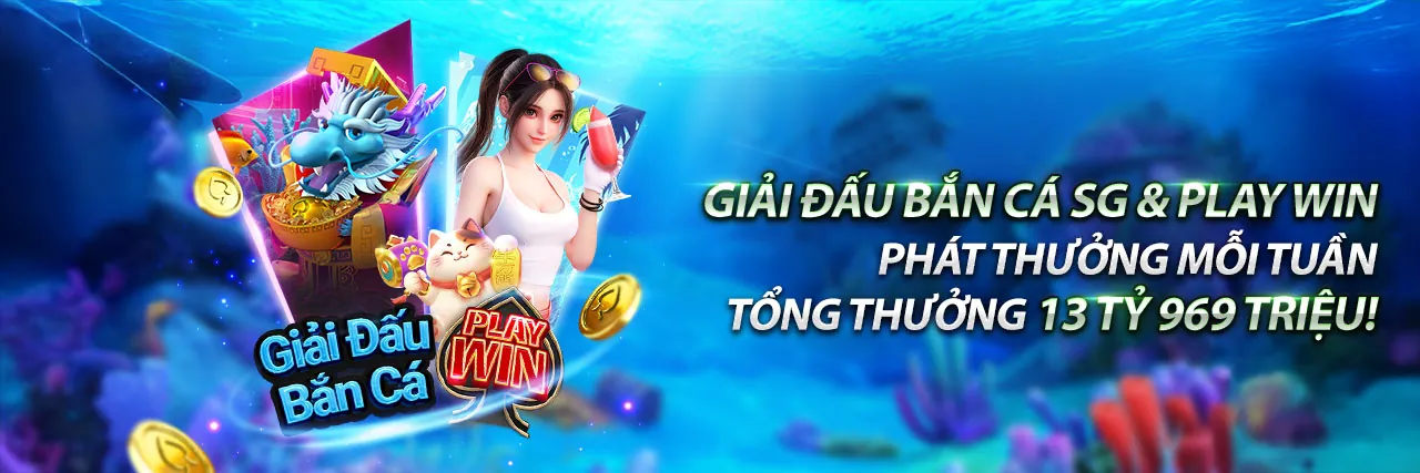 Hình ảnh giới thiệu ke9f nhà cái, nền tảng cá cược thể thao và casino trực tuyến hàng đầu