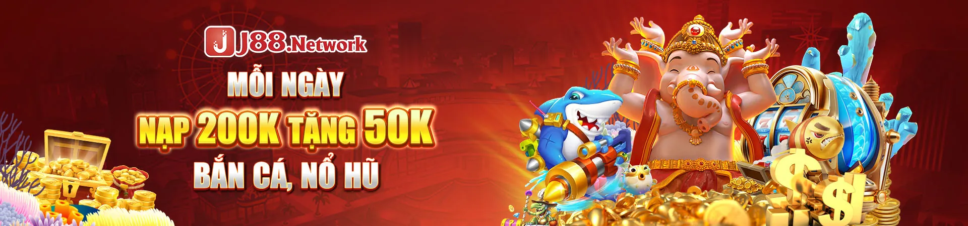 Trò chơi Slot đa dạng tại ke9f nhà cái