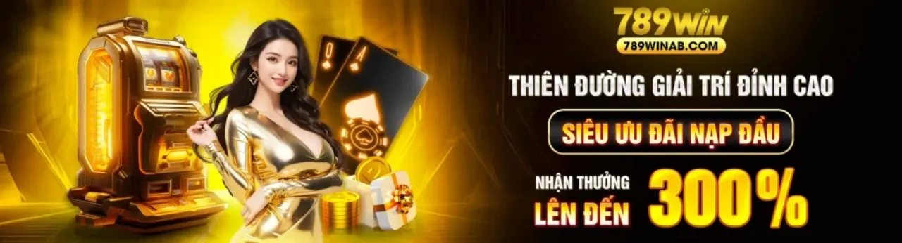 Quy trình xác minh tài khoản ke9f nhà cái an toàn