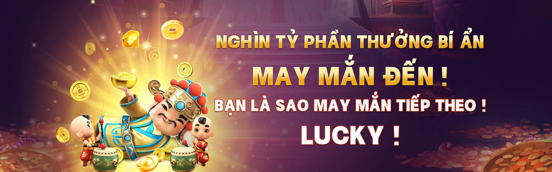 Khuyến Mãi Hấp Dẫn tại ke9f nhà cái 2026