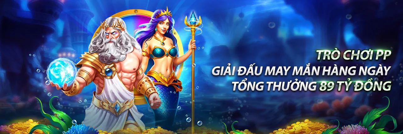 Hướng dẫn chơi game casino trực tuyến tại nhà cái ke9f