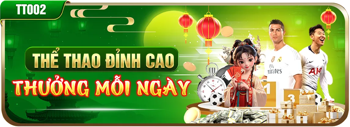 Game bắn cá ke9f nhà cái với đồ họa dưới đại dương sống động