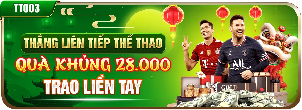 Quản Lý Vốn Cá Cược ke9f