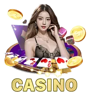 Chương trình hoàn trả cược hàng tuần tại ke9f nhà cái