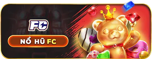 Cập Nhật Game Bắn Cá ke9f nhà cái