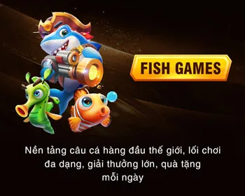 Hình ảnh các trò chơi cá cược đa dạng tại ke9f