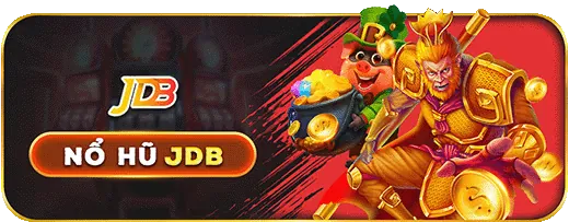 Các phương thức nạp tiền đa dạng tại ke9f nhà cái