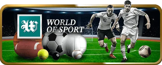 Kho game đa dạng ke9f
