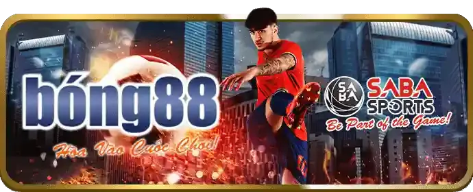 Màn hình cá cược trực tiếp với tỷ lệ cược thay đổi theo thời gian thực và diễn biến trận đấu sôi động