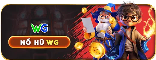 Chọn Nhà Cái Uy Tín ke9f