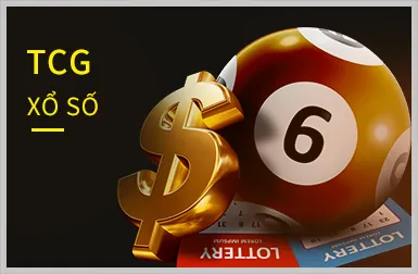 Trải nghiệm sòng bạc trực tuyến ke9f nhà cái