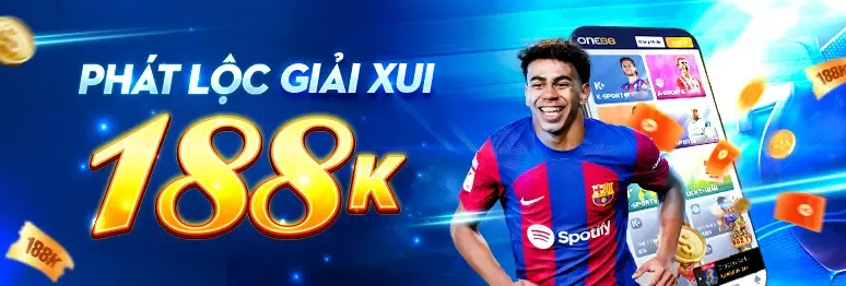Bánh xe Roulette và bàn cược tại ke9f nhà cái