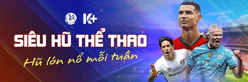 Tại sao chọn ke9f nhà cái để chơi bắn cá