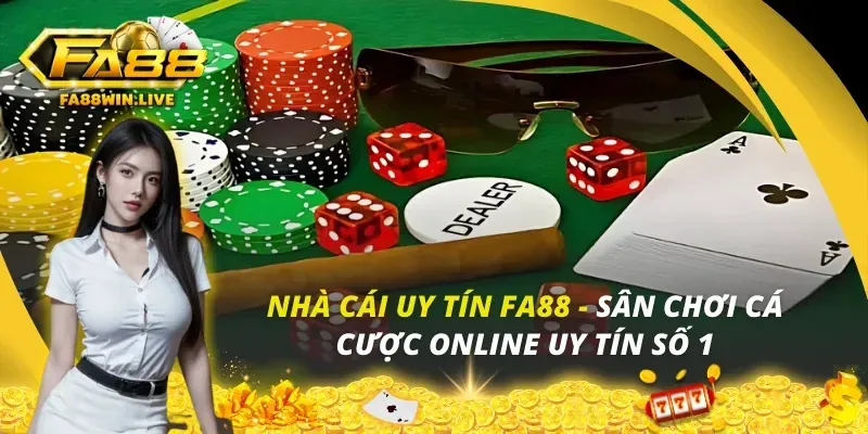 Trò chơi Baccarat tại ke9f nhà cái