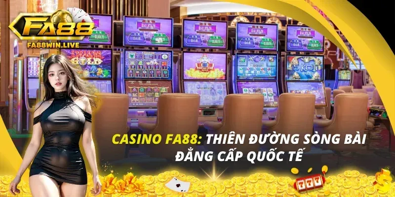 Tổng quan game bắn cá ke9f nhà cái