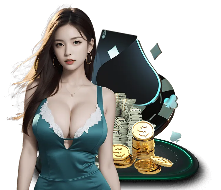 Hướng dẫn chơi trò chơi Slot tại ke9f nhà cái
