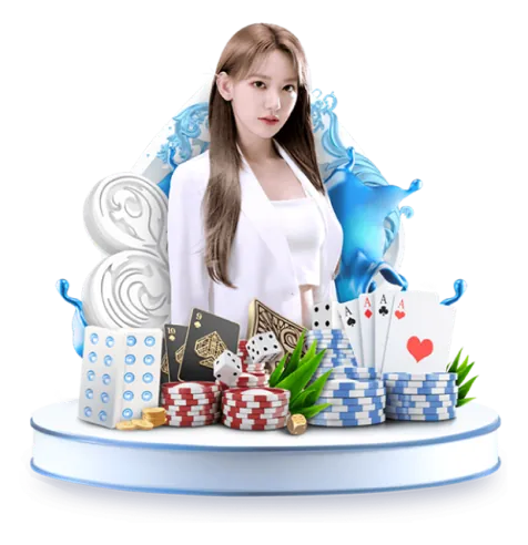 Ưu Đãi Hấp Dẫn ke9f nhà cái