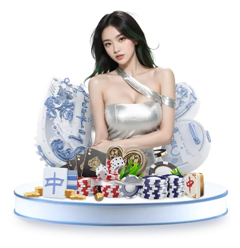 Bàn Casino Trực Tuyến Mới ke9f nhà cái